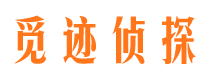 龙城市私家侦探